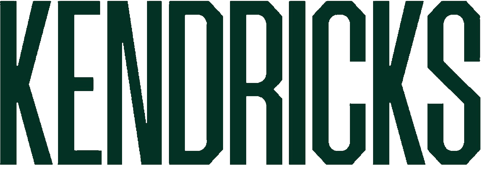 Kendricks