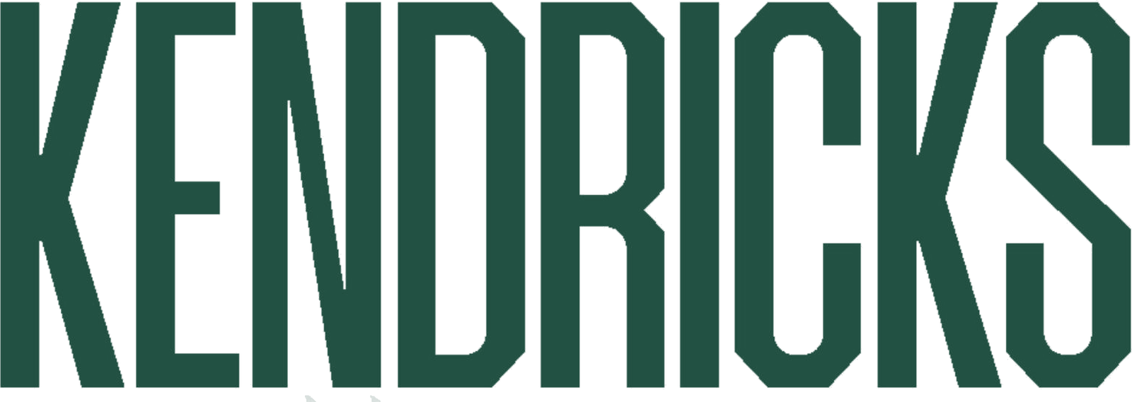 Kendricks